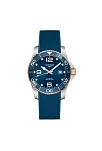 Longınes Hydroconquest L37813989 Erkek Kol Saati L3.781.3.98.9