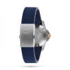 Longınes Hydroconquest L37813989 Erkek Kol Saati L3.781.3.98.9 Longınes Hydroconquest L37813989 Erkek Kol Saati L3.781.3.98.9