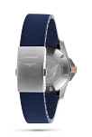 Longınes Hydroconquest L37813989 Erkek Kol Saati L3.781.3.98.9