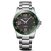 Longınes Hydroconquest L37814056 Erkek Kol Saati L3.781.4.05.6 Longınes Hydroconquest L37814056 Erkek Kol Saati L3.781.4.05.6