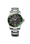 Longınes Hydroconquest L37814056 Erkek Kol Saati L3.781.4.05.6