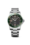 Longınes Hydroconquest L37814056 Erkek Kol Saati L3.781.4.05.6