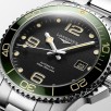 Longınes Hydroconquest L37814056 Erkek Kol Saati L3.781.4.05.6 Longınes Hydroconquest L37814056 Erkek Kol Saati L3.781.4.05.6