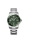 Longines Hydroconquest L37814066 Kol Saati L3.781.4.06.6