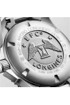 Longines Hydroconquest L37814066 Kol Saati L3.781.4.06.6