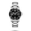LONGINES HYDROCONQUEST L37814566 L3.781.4.56.6 ERKEK KOL SAATİ LONGINES HYDROCONQUEST L37814566 L3.781.4.56.6 ERKEK KOL SAATİ
