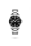 LONGINES HYDROCONQUEST L37814566 L3.781.4.56.6 ERKEK KOL SAATİ