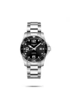LONGINES HYDROCONQUEST L37814566 L3.781.4.56.6 ERKEK KOL SAATİ