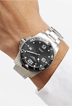 LONGINES HYDROCONQUEST L37814566 L3.781.4.56.6 ERKEK KOL SAATİ