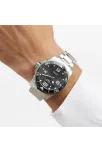 LONGINES HYDROCONQUEST L37814566 L3.781.4.56.6 ERKEK KOL SAATİ
