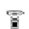 LONGINES HYDROCONQUEST L37814566 L3.781.4.56.6 ERKEK KOL SAATİ LONGINES HYDROCONQUEST L37814566 L3.781.4.56.6 ERKEK KOL SAATİ