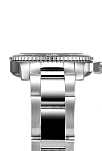 LONGINES HYDROCONQUEST L37814566 L3.781.4.56.6 ERKEK KOL SAATİ