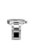LONGINES HYDROCONQUEST L37814566 L3.781.4.56.6 ERKEK KOL SAATİ