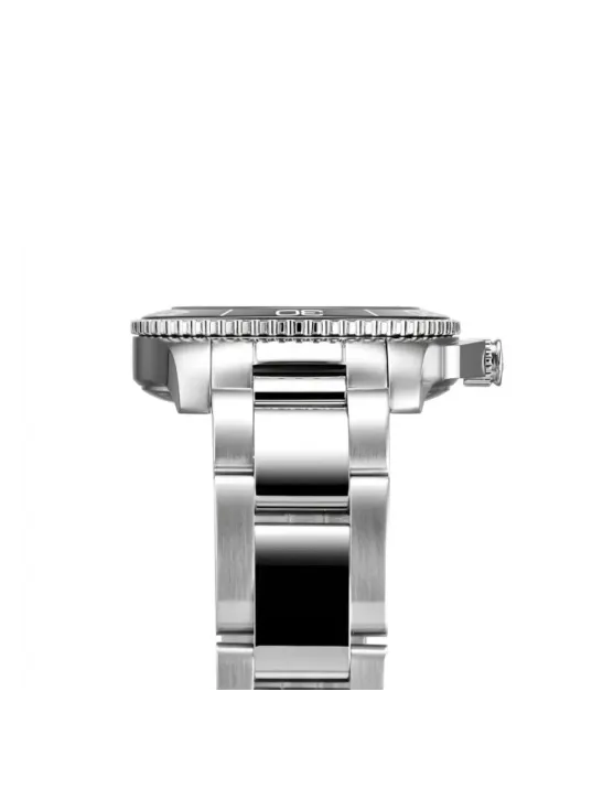 LONGINES HYDROCONQUEST L37814566 L3.781.4.56.6 ERKEK KOL SAATİ