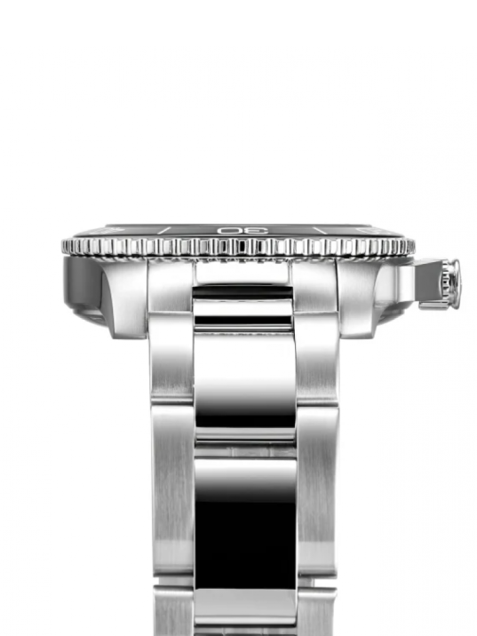 LONGINES HYDROCONQUEST L37814566 L3.781.4.56.6 ERKEK KOL SAATİ