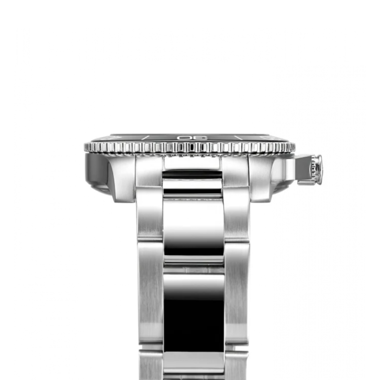 LONGINES HYDROCONQUEST L37814566 L3.781.4.56.6 ERKEK KOL SAATİ LONGINES HYDROCONQUEST L37814566 L3.781.4.56.6 ERKEK KOL SAATİ