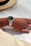 LONGINES HYDROCONQUEST L37814566 L3.781.4.56.6 ERKEK KOL SAATİ