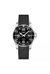 Longines Hydroconquest L37814569 Kol Saati L3.781.4.56.9