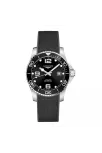 Longines Hydroconquest L37814569 Kol Saati L3.781.4.56.9