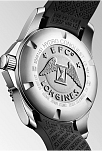Longines Hydroconquest L37814569 Kol Saati L3.781.4.56.9