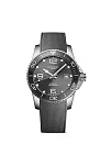 Longines Hydroconquest L37814769 Kol Saati