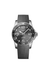 Longines Hydroconquest L37814769 Kol Saati Longines Hydroconquest L37814769 Kol Saati