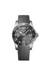 Longines Hydroconquest L37814769 Kol Saati Longines Hydroconquest L37814769 Kol Saati