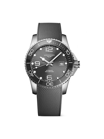 Longines Hydroconquest L37814769 Kol Saati