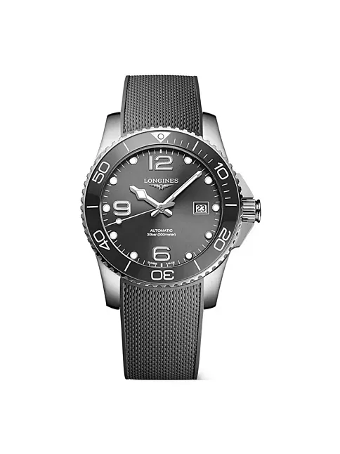 Longines Hydroconquest L37814769 Kol Saati