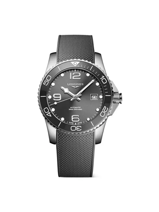 Longines Hydroconquest L37814769 Kol Saati Longines Hydroconquest L37814769 Kol Saati