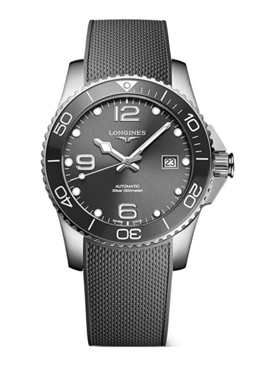 Longines Hydroconquest L37814769 Kol Saati Longines Hydroconquest L37814769 Kol Saati