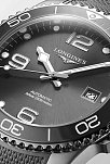Longines Hydroconquest L37814769 Kol Saati