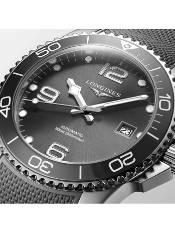 Longines Hydroconquest L37814769 Kol Saati
