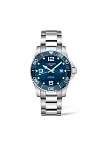 Longines Hydroconquest L37814966 Kol Saati