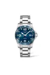 Longines Hydroconquest L37814966 Kol Saati Longines Hydroconquest L37814966 Kol Saati