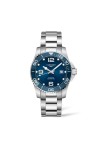 Longines Hydroconquest L37814966 Kol Saati Longines Hydroconquest L37814966 Kol Saati