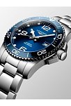 Longines Hydroconquest L37814966 Kol Saati