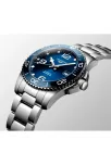 Longines Hydroconquest L37814966 Kol Saati Longines Hydroconquest L37814966 Kol Saati