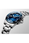 Longines Hydroconquest L37814966 Kol Saati Longines Hydroconquest L37814966 Kol Saati