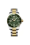 Longines Hydroconquest L37823067 Kol Saati
