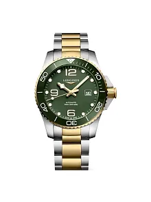 Longines Hydroconquest L37823067 Kol Saati