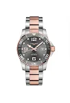 Longines Hydroconquest L37823787 Kol Saati