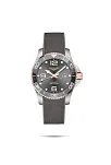 LONGINES HYDROCONQUEST L37823789 - L3.782.3.78.9 ERKEK KOL SAATİ
