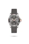LONGINES HYDROCONQUEST L37823789 - L3.782.3.78.9 ERKEK KOL SAATİ