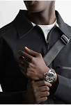 LONGINES HYDROCONQUEST L37823789 - L3.782.3.78.9 ERKEK KOL SAATİ