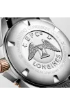 LONGINES HYDROCONQUEST L37823789 - L3.782.3.78.9 ERKEK KOL SAATİ