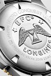 Longines Hydroconquest L37823967 Kol Saati