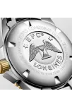 Longines Hydroconquest L37823967 Kol Saati Longines Hydroconquest L37823967 Kol Saati