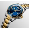 Longines Hydroconquest L37823967 Kol Saati Longines Hydroconquest L37823967 Kol Saati