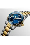 Longines Hydroconquest L37823967 Kol Saati Longines Hydroconquest L37823967 Kol Saati